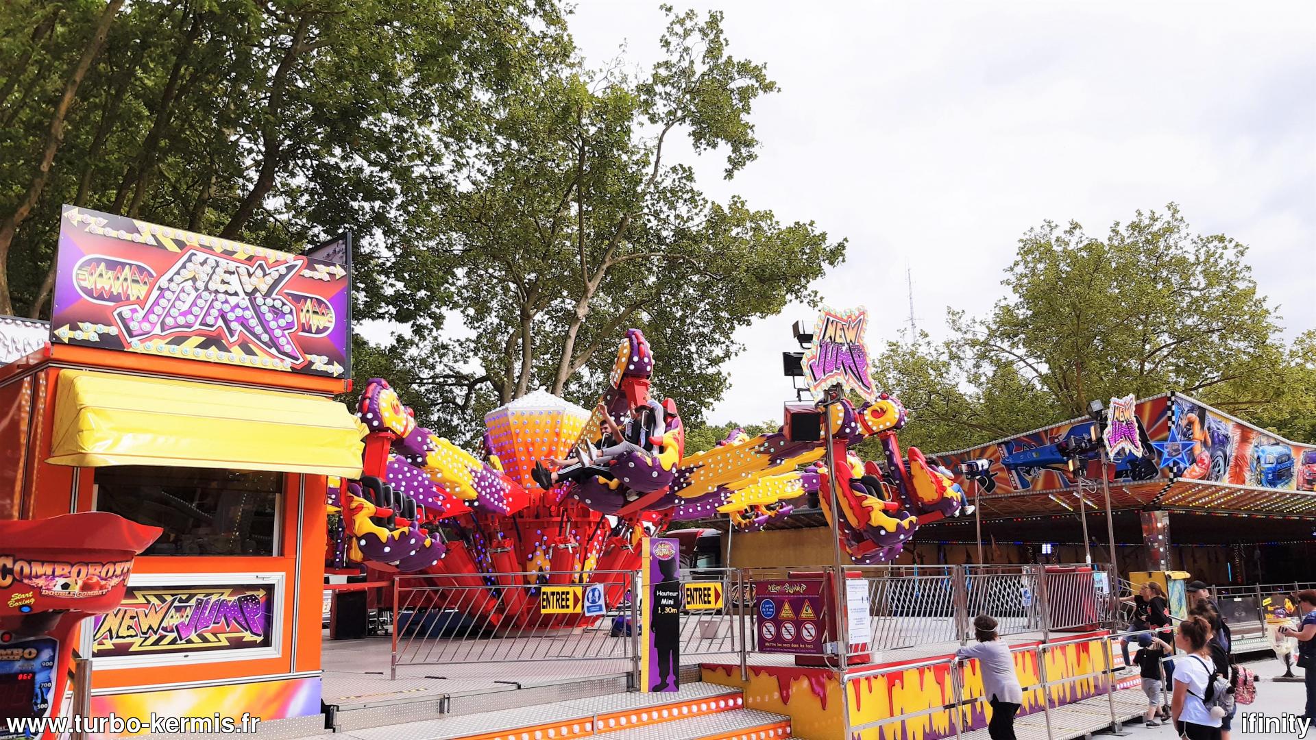 /photos/2020/Amiens (80) - Foire Saint-Jean 🎢 TURBO KERMIS 🎡
